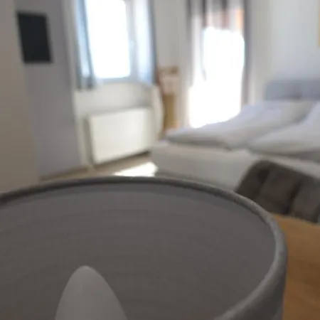 250qm Ferienhaus Nahe Berlin Für 16 Personen *