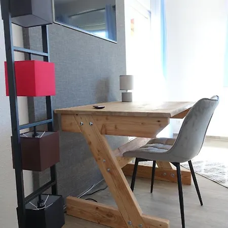250qm Ferienhaus Nahe Berlin Für 16 Personen Ferienhaus *