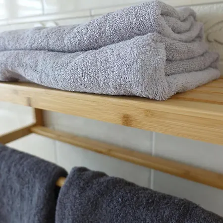 Ferienhaus 250qm Ferienhaus Nahe Berlin Für 16 Personen Heidesee